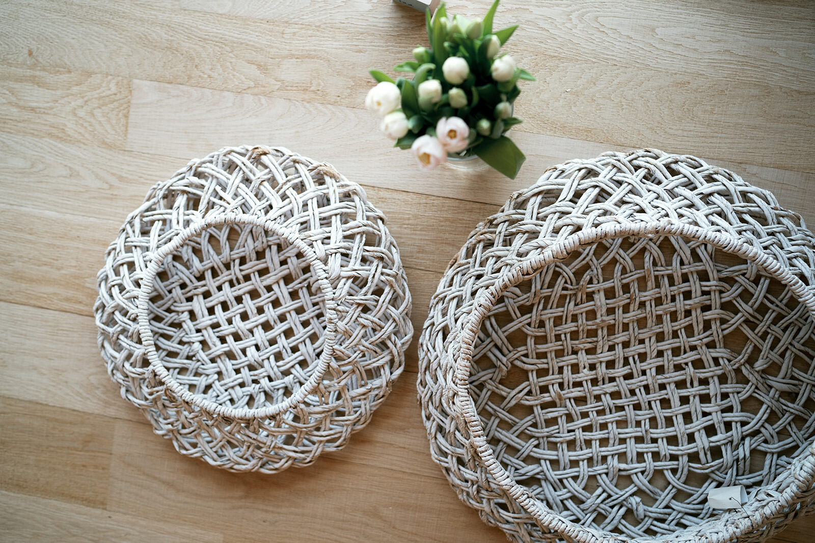 Dr. Karner Ketomedizin Ketogene Ernährung Schizophrenie, Freiburg