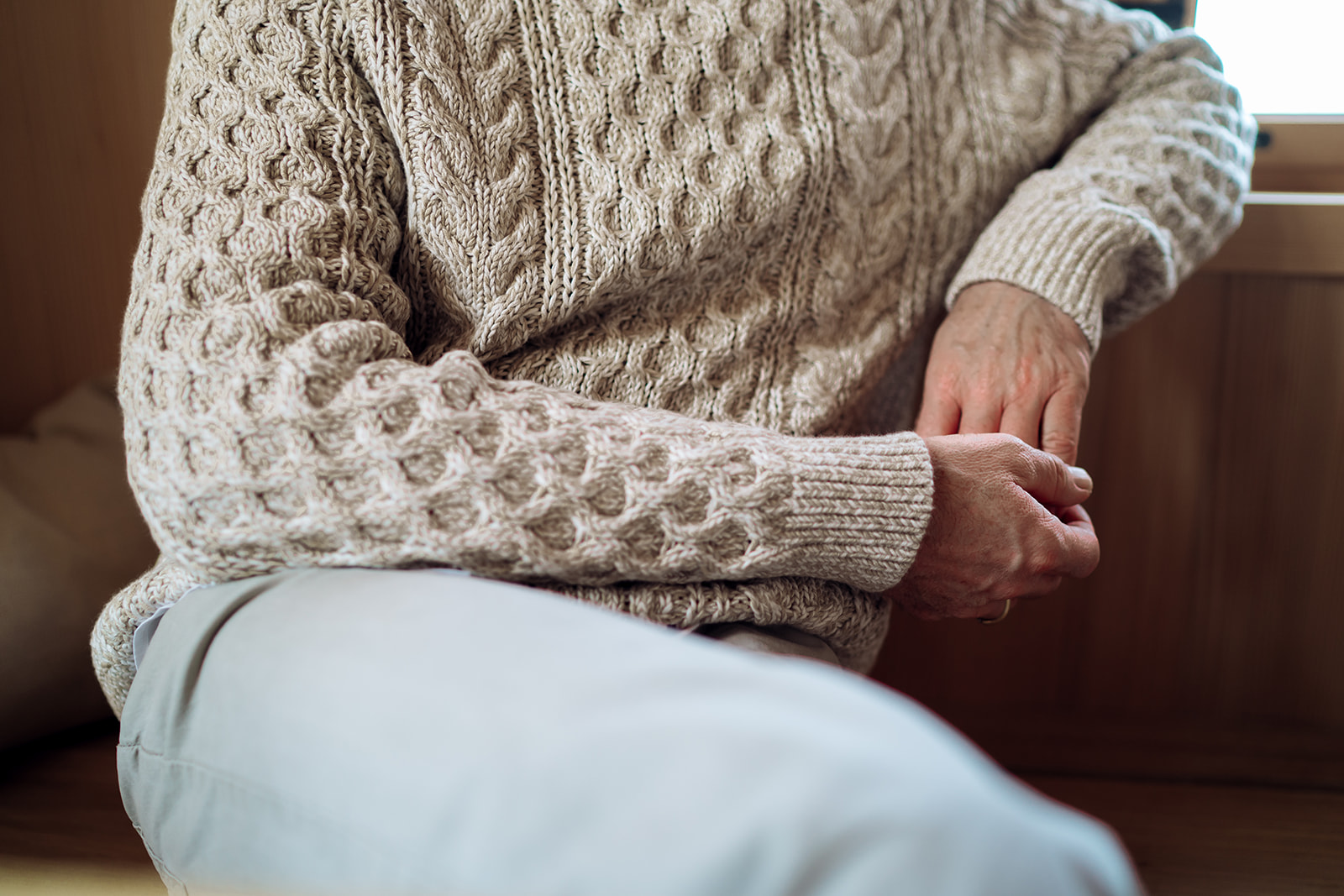 Dr. Karner Ketomedizin Depression und Keto, Freiburg