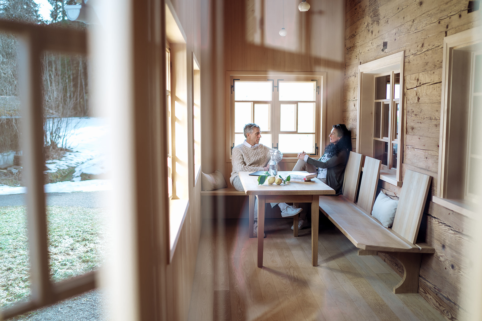 Dr. Karner Ketomedizin Metabolische Psychiatrie und Keto, Freiburg