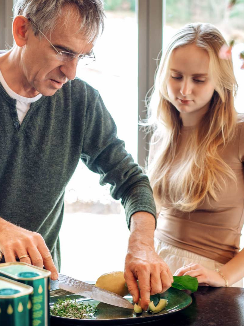 Wie und wo kann ich eine Keto Diät beginnen?