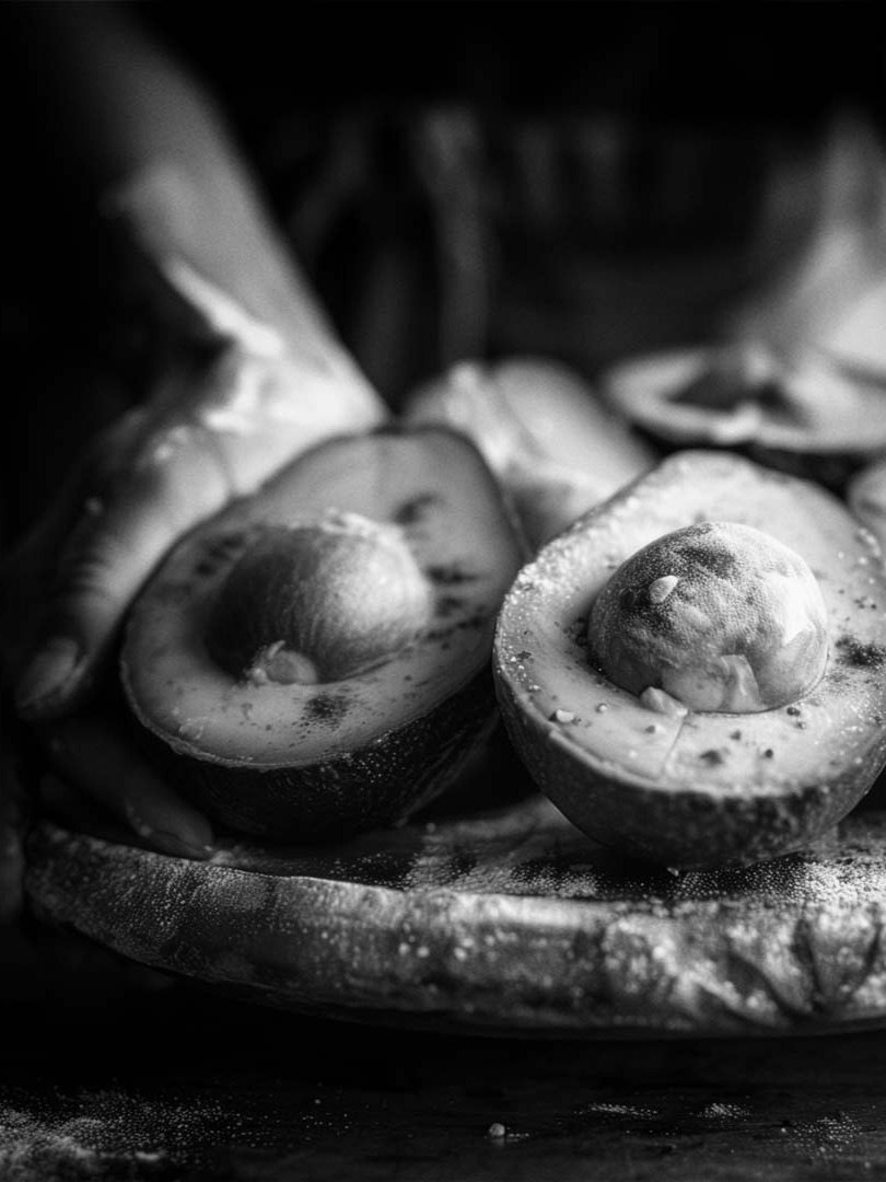 ketogene Ernährung Studien Dr. Karner Freiburg