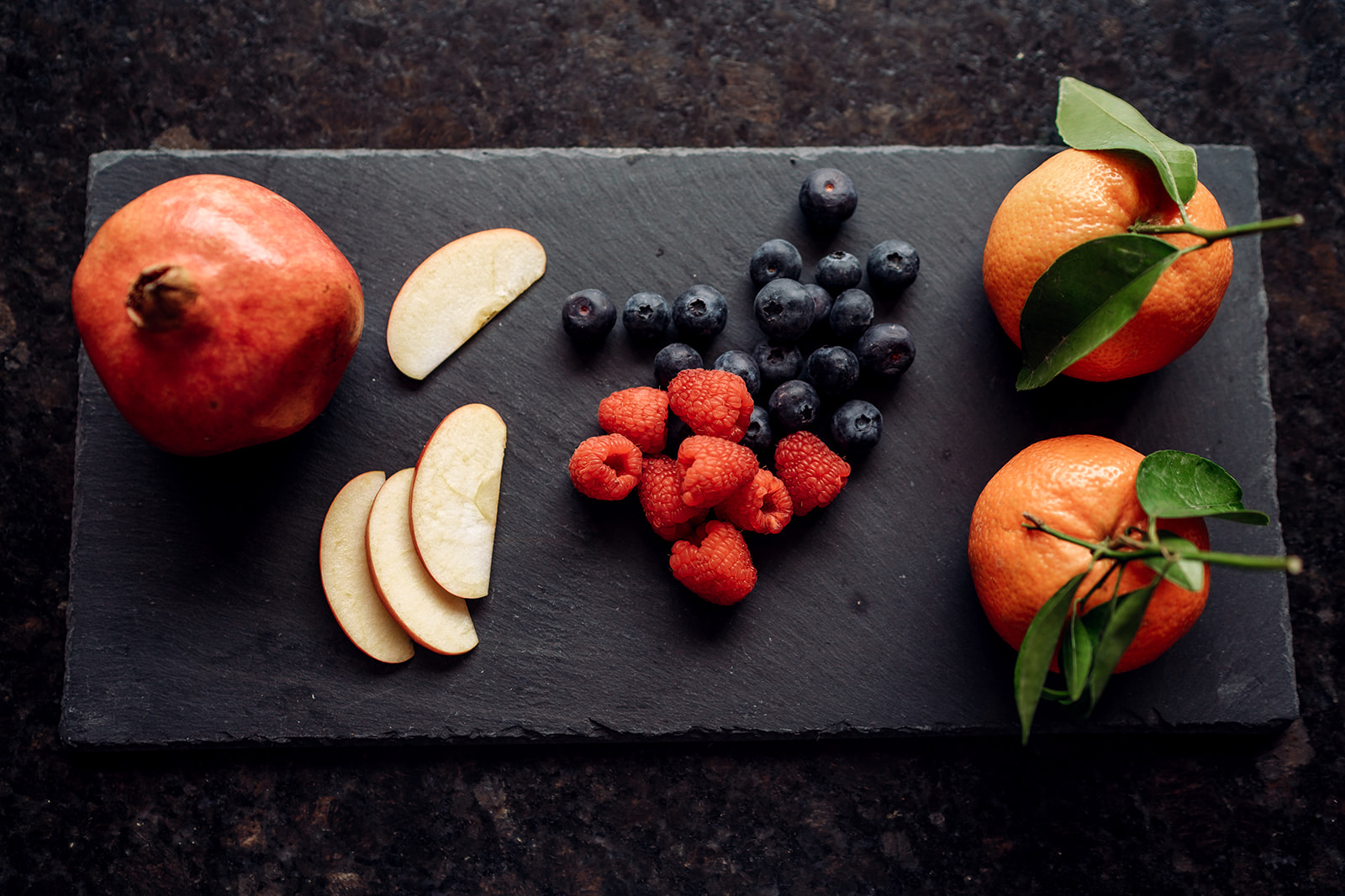 Dr. Karner Ketomedizin Ketogene Ernährung ADHS, Freiburg