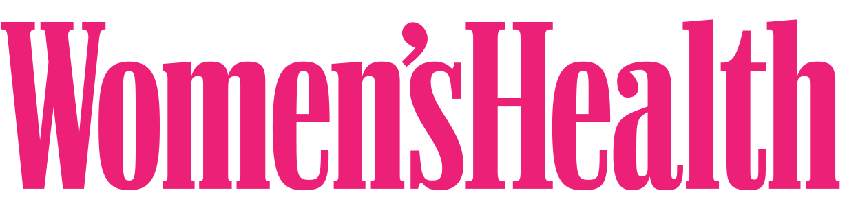 Womens Health Magazin - Ketomedizin bekannt aus