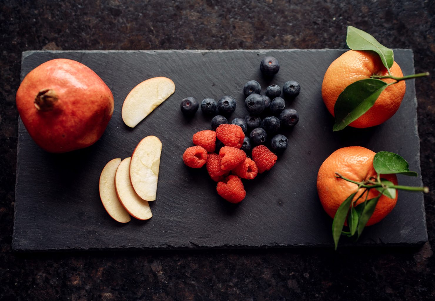 Dr. Karner Ketomedizin Ketogene Ernährung ADHS, Freiburg